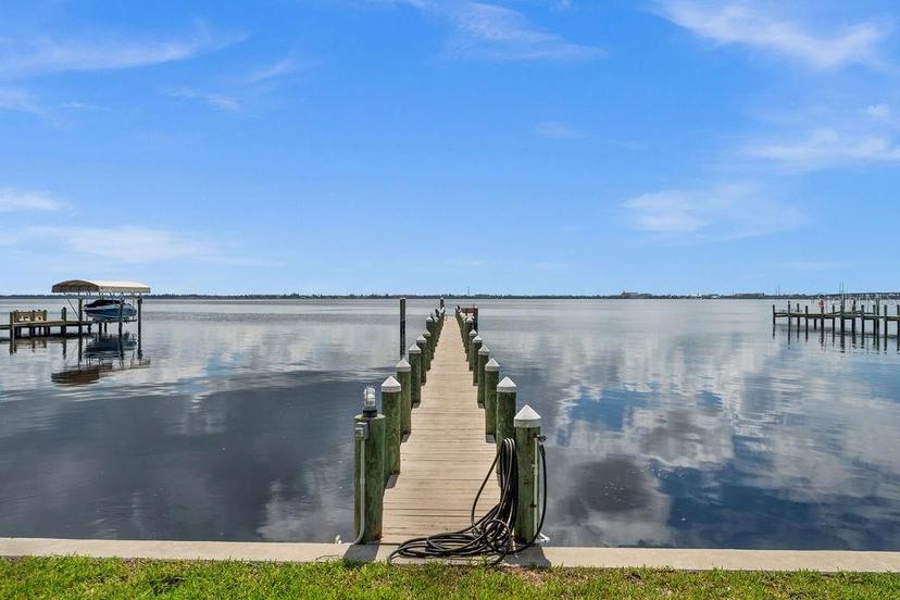 Picture of 4460 Northshore Drive, Punta Gorda FL 33980