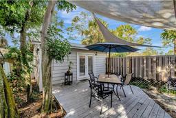 Picture of 4020 School Avenue S, Sarasota, FL 34231