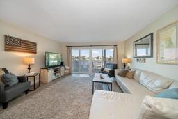 Picture of 2505 Bay Boulevard Unit 1, Indian Rocks Beach, FL 33785