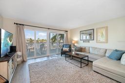 Picture of 2505 Bay Boulevard Unit 1, Indian Rocks Beach, FL 33785