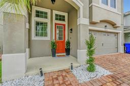 Picture of 2599 Nouveau Way, Kissimmee, FL 34741