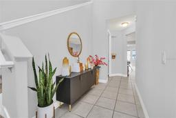 Picture of 2599 Nouveau Way, Kissimmee, FL 34741