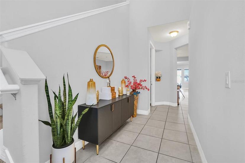 Picture of 2599 Nouveau Way, Kissimmee FL 34741