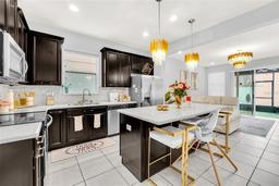 Picture of 2599 Nouveau Way, Kissimmee, FL 34741
