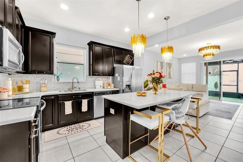 Picture of 2599 Nouveau Way, Kissimmee FL 34741