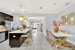 Picture of 2599 Nouveau Way, Kissimmee, FL 34741