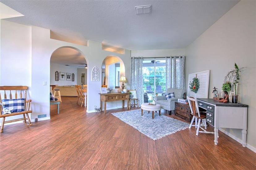 Picture of 4923 Willow Ridge Terrace, Valrico FL 33596