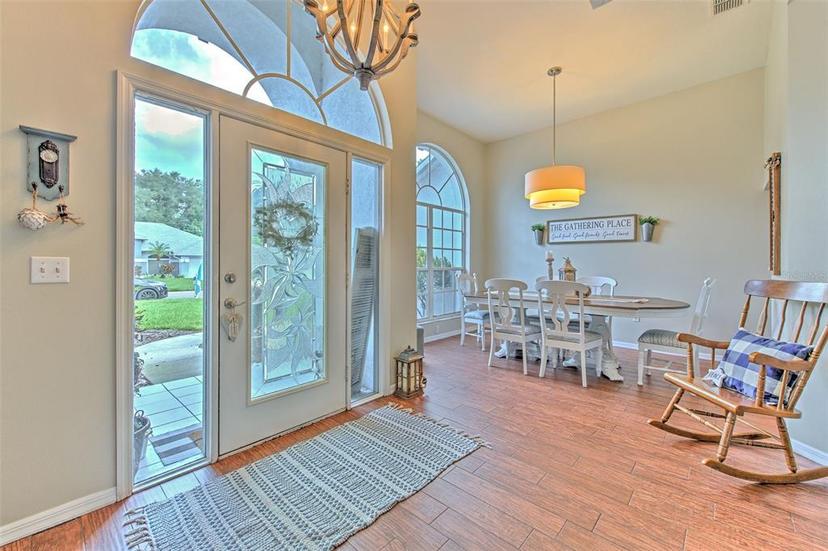 Picture of 4923 Willow Ridge Terrace, Valrico FL 33596