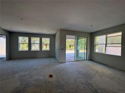 Picture of 1177 Basalt Lane, Sanford, FL 32771
