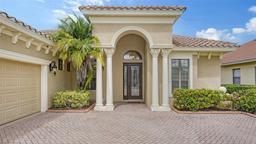 Picture of 7049 Whitemarsh Circle, Lakewood Ranch, FL 34202