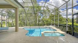 Picture of 7049 Whitemarsh Circle, Lakewood Ranch, FL 34202