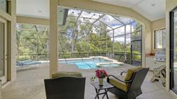 Picture of 7049 Whitemarsh Circle, Lakewood Ranch, FL 34202