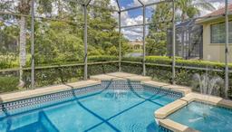 Picture of 7049 Whitemarsh Circle, Lakewood Ranch, FL 34202