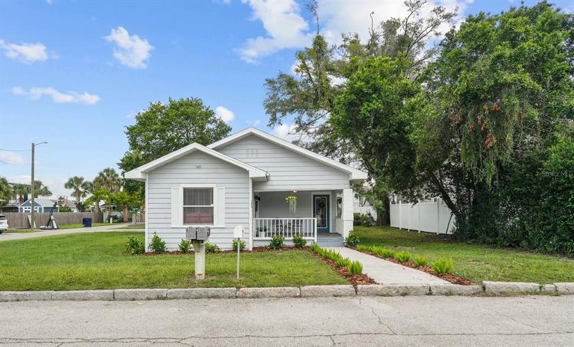 Picture of 402 E Emma Street, Tampa FL 33603