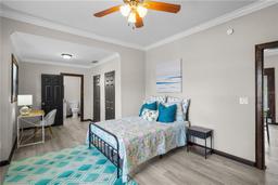 Picture of 402 E Emma Street, Tampa, FL 33603