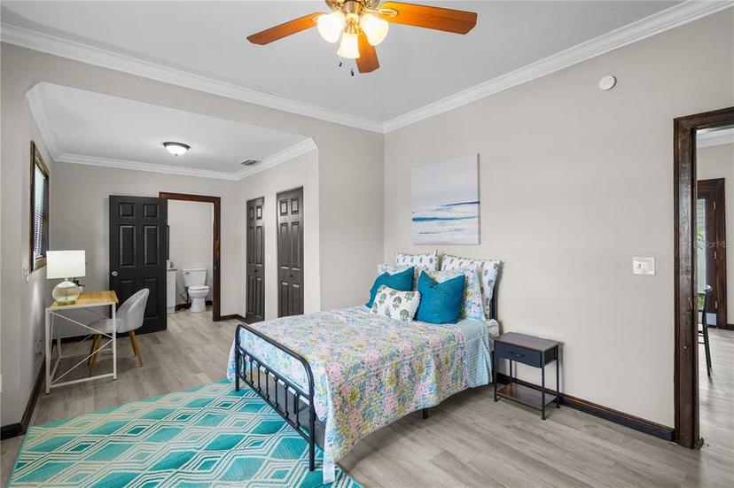 Picture of 402 E Emma Street, Tampa FL 33603