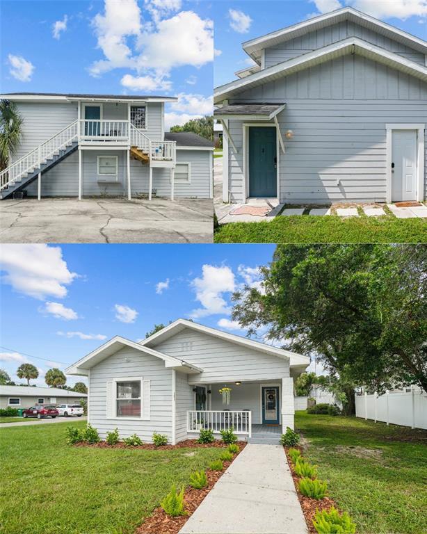 Picture of 402 E Emma Street, Tampa FL 33603