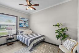 Picture of 402 E Emma Street, Tampa, FL 33603