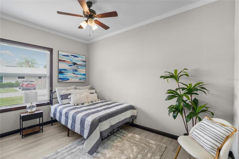 Picture of 402 E Emma Street, Tampa FL 33603