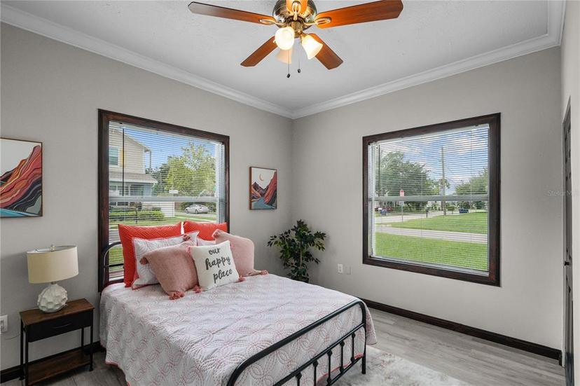 Picture of 402 E Emma Street, Tampa FL 33603