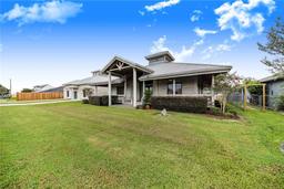 Picture of 29 Turtle Lane, Haines City, FL 33844