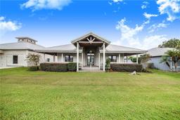 Picture of 29 Turtle Lane, Haines City, FL 33844