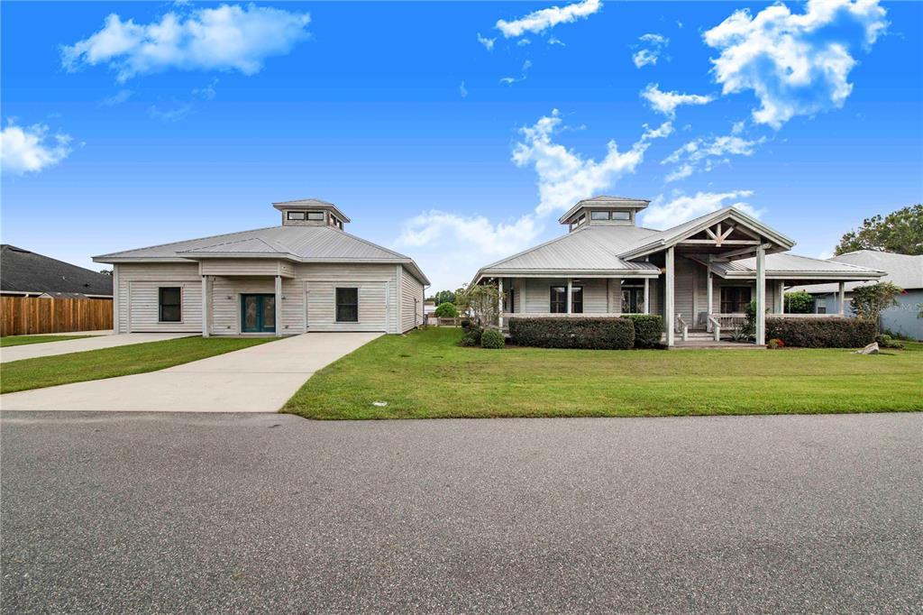 Picture of 29 Turtle Lane, Haines City, FL 33844