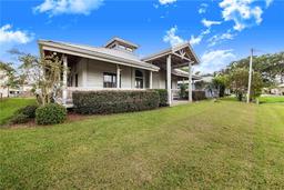 Picture of 29 Turtle Lane, Haines City, FL 33844