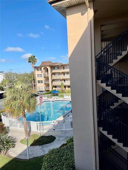 Picture of 2525 W Bay Drive Unit B32, Largo, FL 33770