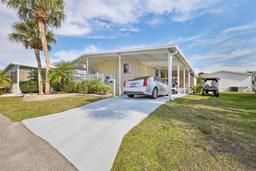 Picture of 2100 Kings Highway Unit 148, Port Charlotte, FL 33980
