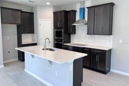 Picture of 1181 Basalt Lane, Sanford, FL 32771