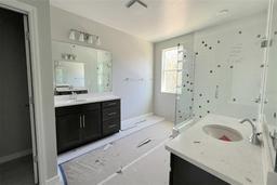 Picture of 1181 Basalt Lane, Sanford, FL 32771