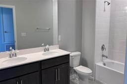 Picture of 1181 Basalt Lane, Sanford, FL 32771