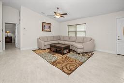 Picture of 4323 Michaler Street, North Port, FL 34286