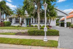 Picture of 302 Americas Cup Boulevard, Bradenton, FL 34208