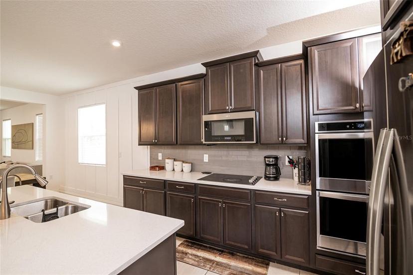 Picture of 2436 Varenna Loop, Kissimmee FL 34741