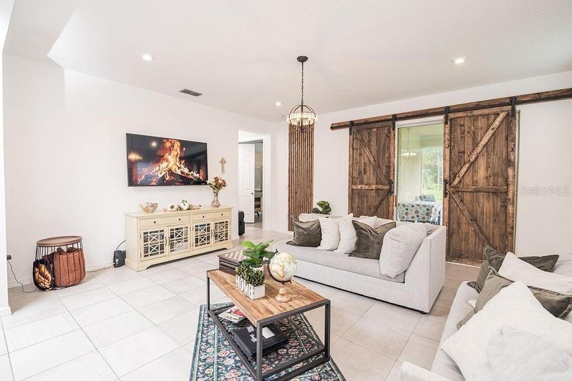 Picture of 2436 Varenna Loop, Kissimmee FL 34741