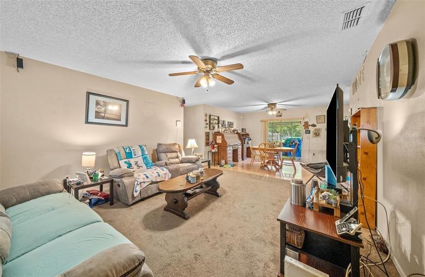 Picture of 303 Oak Track Way, Ocala FL 34472