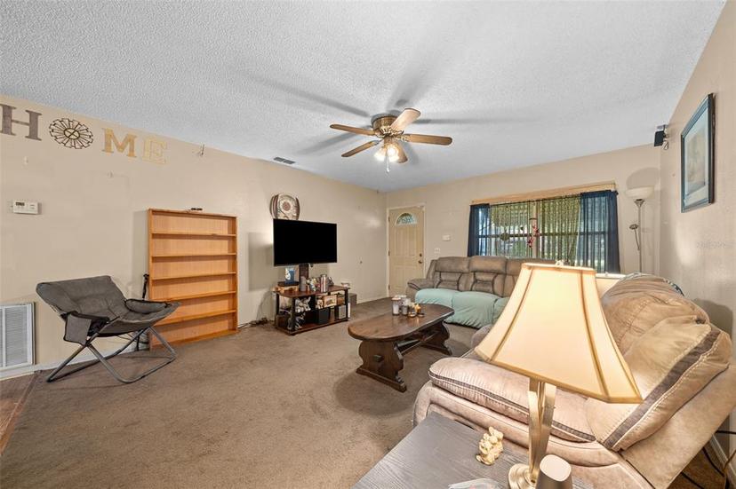 Picture of 303 Oak Track Way, Ocala FL 34472