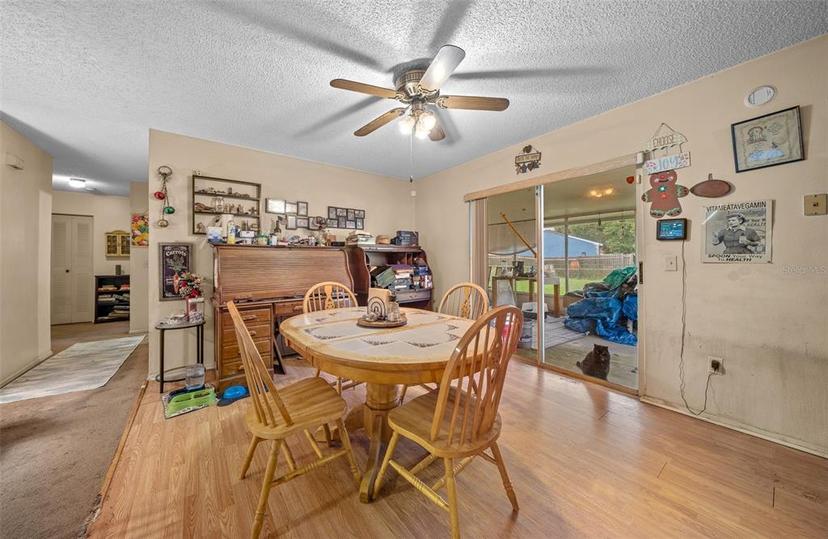 Picture of 303 Oak Track Way, Ocala FL 34472