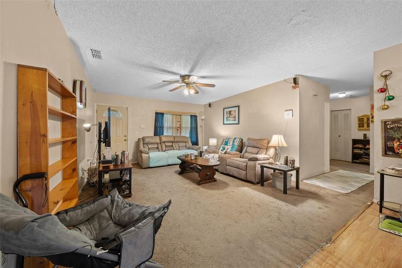 Picture of 303 Oak Track Way, Ocala FL 34472
