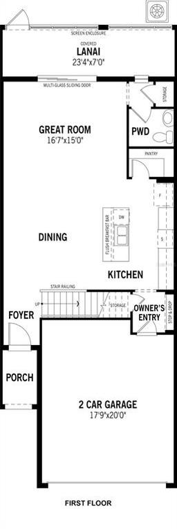 Picture of 31570 Woodland Race Loop, Wesley Chapel, FL 33545