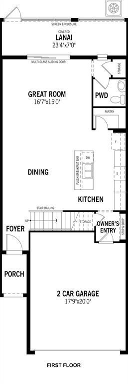 Picture of 31570 Woodland Race Loop, Wesley Chapel FL 33545