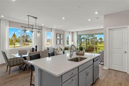 Picture of 31570 Woodland Race Loop, Wesley Chapel, FL 33545