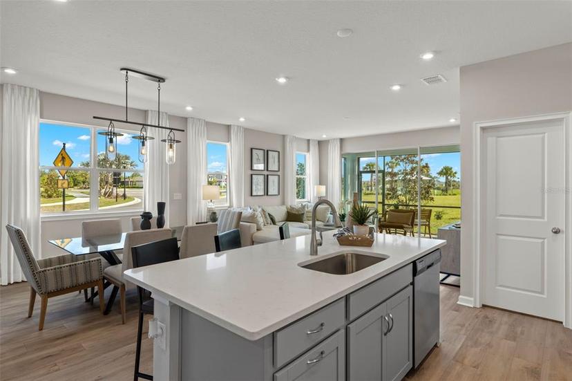 Picture of 31570 Woodland Race Loop, Wesley Chapel FL 33545