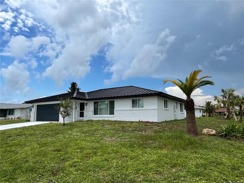 Picture of 1359 Cambridge Drive, Venice FL 34293