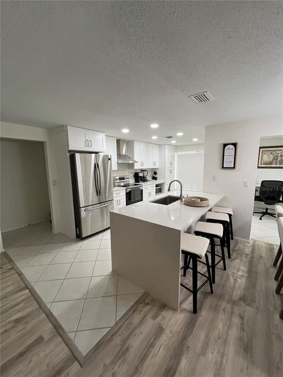Picture of 1359 Cambridge Drive, Venice FL 34293