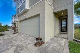 Picture of 31552 Woodland Race Loop, Wesley Chapel, FL 33545