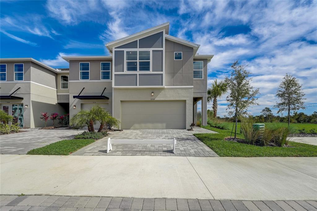Picture of 31552 Woodland Race Loop, Wesley Chapel, FL 33545