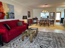 Picture of 6812 11Th Avenue W Unit 6812, Bradenton, FL 34209